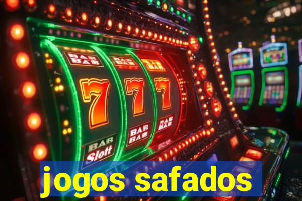 jogos safados